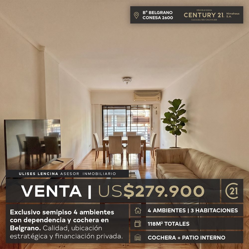 Carrusel Conesa 2600, pieza 1
